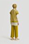 Trend Set 24Yt633 Olive - 3