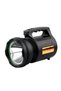 Portable Professional LED Flashlight, 30w - 2
