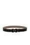 Black Belt 50313907-Vr046 - 2