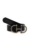 Black Belt 50313907-Vr046 - 3