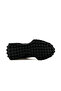 Ms327Ctb Unisex Casual Shoes Ms327Ctb Black - 5