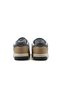 Bb480Lgb Men's Casual Shoes Bb480Lgb Gray - 4