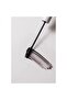 Realong Cara Black - ماسكارا سوداء مقاومة للماء مع تأثيرات تطويل وتكثيف وتجعيد الشعر - 5