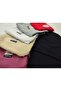 100% Cotton Women's 6-Pack Camisole Bikini (0510)