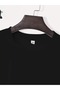 Uae Flag Graphic T-Shirt for Men - Casual Summer Short Sleeve Round Neck, Trendy Middle East - 4
