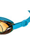Speedo Jet 2.0 Ju Kids Swimming Goggles 8-00493518447 Blue - 5