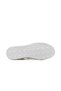 25Ym Zandarexl Men's Casual Shoes 25Ym-Zandarexl-Gri Gray - 5
