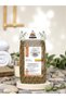 Sevinç Teyze Hunger Herb 100g (Folli̇culj Sennae) - 7