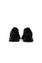 Ms327Ctb Unisex Casual Shoes Ms327Ctb Black - 4