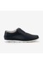 Men's Casual Shoes 18520