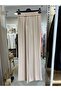 Pants Beige 1395 - 2