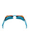 Speedo Jet 2.0 Ju Kids Swimming Goggles 8-00493518447 Blue - 4