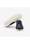 Men's Casual Shoes 18520 - 5