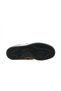 Bb480Lgb Men's Casual Shoes Bb480Lgb Gray - 5