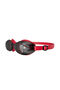 Speedo Jet 2.0 Gog Au Unisex Swimming Goggles 8-00466717952 Red - 2