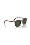 3355S 24/31 52-145 Sunglasses - 2