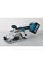 KİMMEER PLUS SÜPER 8 Lİ SET - 5