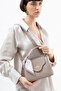 Women's Handbag Byn2353