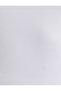 Halter Neck Athlete Ribbed Slim Fit - 6
