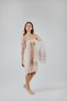 Natural Woven Towel for Spa, Hammam, Beach and Daily Use 50X90 70X140
