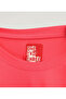 One Two Three Women's T-Shirt 95% Cotton 5% Elastane - 4