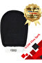 “Peeling Effect Pouch”For Women and Men,Cleansing Dead Skin Premium Bath and Shower Pouch - 2