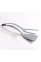Multifunctional Spatula Claw, Cooking Spatula