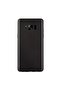 Husa Samsung S8 Plus Negru