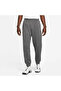 بنطال رياضي للرجال من Therma Fit Pant Taper - 2