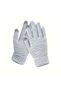 Women's Gloves, Touchscreen Function, Knit Acrylic Material, E Cuff