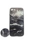 Husa Apple iPhone 7 Plus/8 Plus Multicolor Model Valuri + Popsocket inclus,