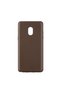 Husa Samsung J3 2017 Maro