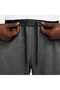 بنطال رياضي للرجال من Therma Fit Pant Taper - 3