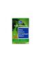 Special Soap for Oily Skin and Acne Melasma **(25Gr)** - 2