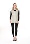 Knitwear Harttuş Vest - 3