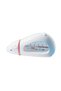 , Bath Thermometer, Floating, Waterproof, Multifunctional, Polar Bear Model