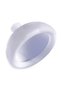 Sputum Therapy Device, , Thoracic Therapy Cup, Burping Device,