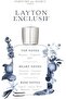 Parfums De Marly Layton Exclusif Eau De Parfum, 125 ml - 5