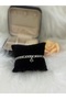 Steel Anti-Tarnish Moon Star Pattern Bracelet, for Lover, Wife, Couples - 2