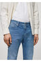 Mavi Erkek Jeans 67030620 - 4