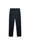 Bright Blue Women's Trousers67060666 - 5