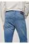 Mavi Erkek Jeans 67030620 - 6