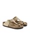 SANDALS - 3