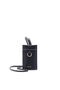 Navy Blue Women's Other Accessories 77090328 - 2