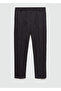 Ash Men's Pants 77072531 - 7