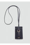 Navy Blue Women's Other Accessories 77090328 - 4