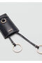 Navy Blue Women's Other Accessories 77090328 - 3
