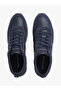 Men Sneakers - 3