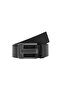 Black Women's Belt 77060330 - 4