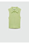 Lime Women's Bustier 77070338 - 5
